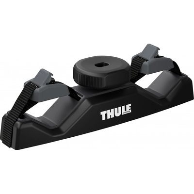 THULE Držák pro vodní sporty JawGrip