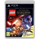 LEGO Star Wars: The Force Awakens (Special X-Wing Edition)