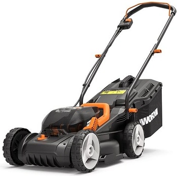WORX WG779E