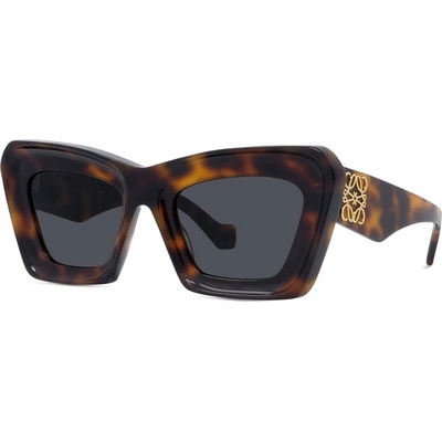 Loewe LW40145I 52A