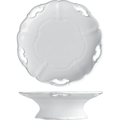 G. Benedikt Verona miska na noze 18,5 cm