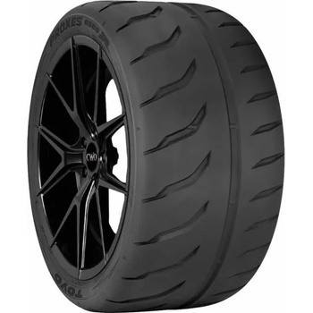 Image 1 of Toyo Proxes R888R XL 195/55 R15 89V