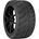 Toyo Proxes R888R XL 195/55 R15 89V