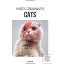 Insta Grammar: Cats