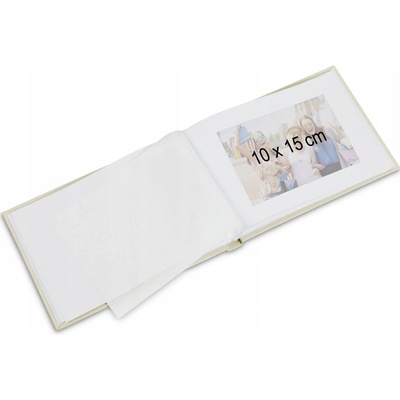 Fotoalbum Hama Fine Art 9x13, 10x15, 13x18, 15x21 – Zboží Živě