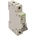 TRACON EVOZ1C32