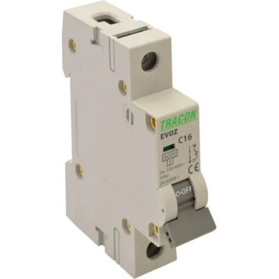 TRACON EVOZ1C32