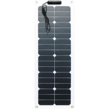 Topray solar TPS-M5U 30W