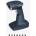 Inateck BCST-54 Баркод четец Blue BCST-54-BL (BCST-54-BL)