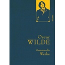 Gesammelte Werke - Wilde, Oscar