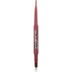 Buxom POWER LINE PLUMPING LIP LINER кремообразен молив за устни с увеличаващ ефект цвят Dolly Medium 0.3 гр