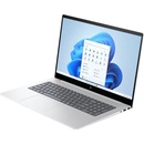 HP Envy 17-da0001nc A48VXEA