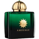 Amouage Epic parfémovaná voda dámská 100 ml