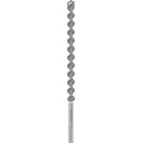 Bosch 2608685871