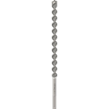 Bosch 2608685871