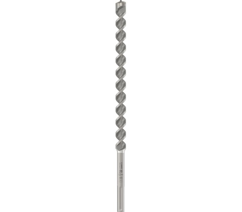 Bosch 2608685871