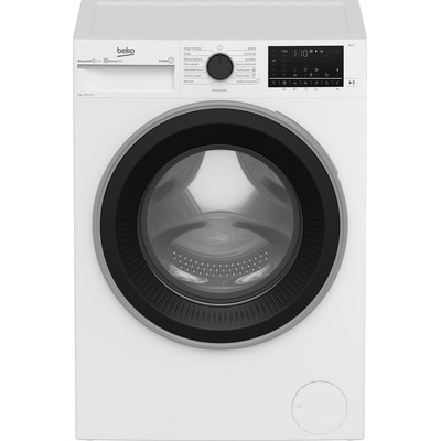 Beko B3WFU 58415 WCSHBG
