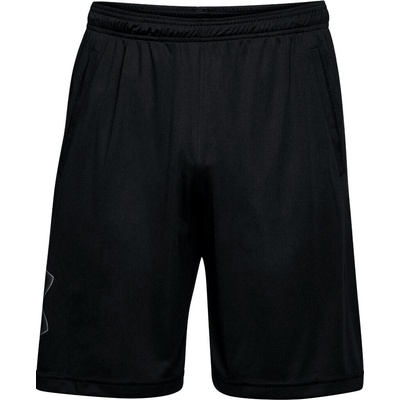 Under Armour Tech Graphic Short