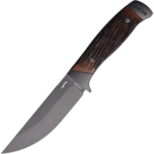 OLD TIMER Frontier Fixed Blade 131OTF- Clamshell 1203148