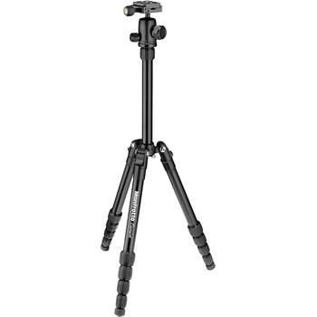 Manfrotto MKELES5BK-BH