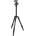 Manfrotto MKELES5BK-BH