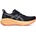ASICS Мъжки маратонки Asics Novablast 5 Mens Running Shoes - Midnight/Orange