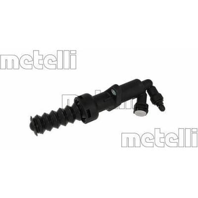 Pomocný spojkový valec METELLI 54-0138