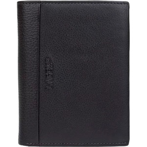 Lagen 5641 Dark Brown