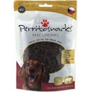 Woolf Beef Chunkies 100 g