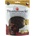 Woolf Beef Chunkies 100 g
