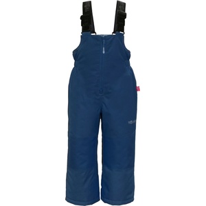 Trollkids Детски ски панталон Trollkids Kid's Nordkapp Pants Ski trousers - Navy - размер 104 (EU) (701-1419-0213)