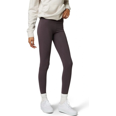 Fox Boundary legging purple