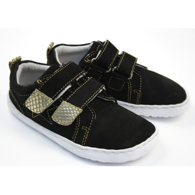 EF Black Gold