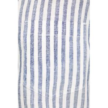 Max Mara риза дамска ALBATRO (2615111082600)