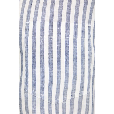 Max Mara риза дамска ALBATRO (2615111082600)