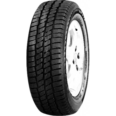 Westlake SW612 205/65 R16 107T