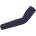 SANTINI RTR Blue
