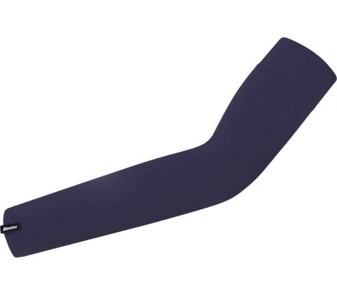 SANTINI RTR Blue