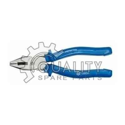 Toya TO-40010
