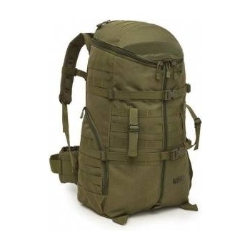 Nils extreme NC3903 Maverick 65 l Green Backpack