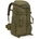 Nils extreme NC3903 Maverick 65 l Green Backpack