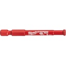 Milwaukee 4932498342