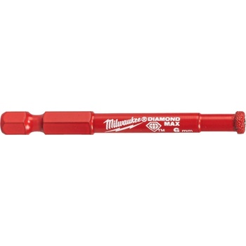 Milwaukee 4932498342