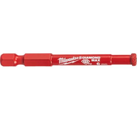 Milwaukee 4932498342