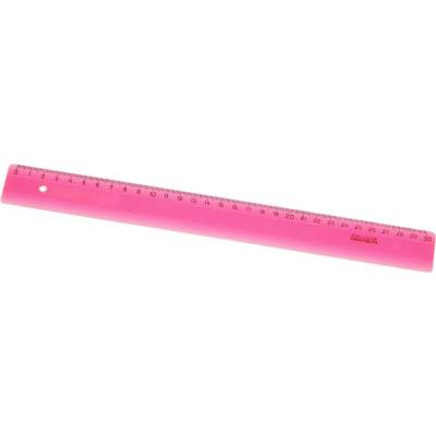 Koh-i-noor 742603 30cm růžové