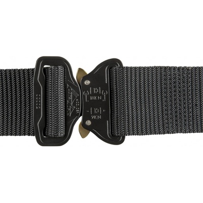 Pásek Helikon-Tex Cobra FC45 Tactical black – Zboží Dáma