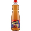Caprio Hustý Jablko 0,7 l