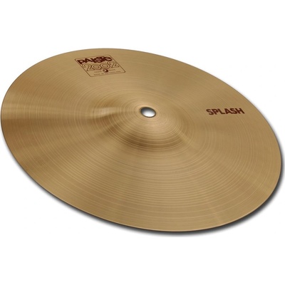 Paiste 2002 10 – Zbozi.Blesk.cz