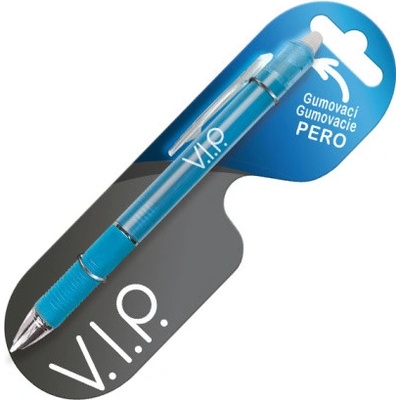 Nekupto V.I.P. C849500197