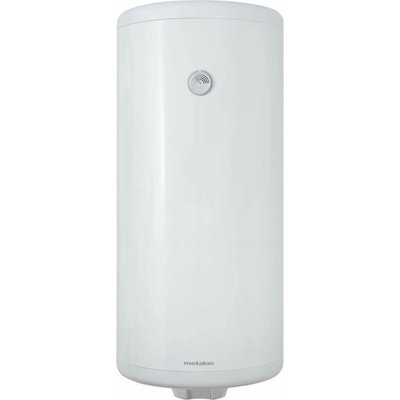 Metalac OPTIMA MB P200 R